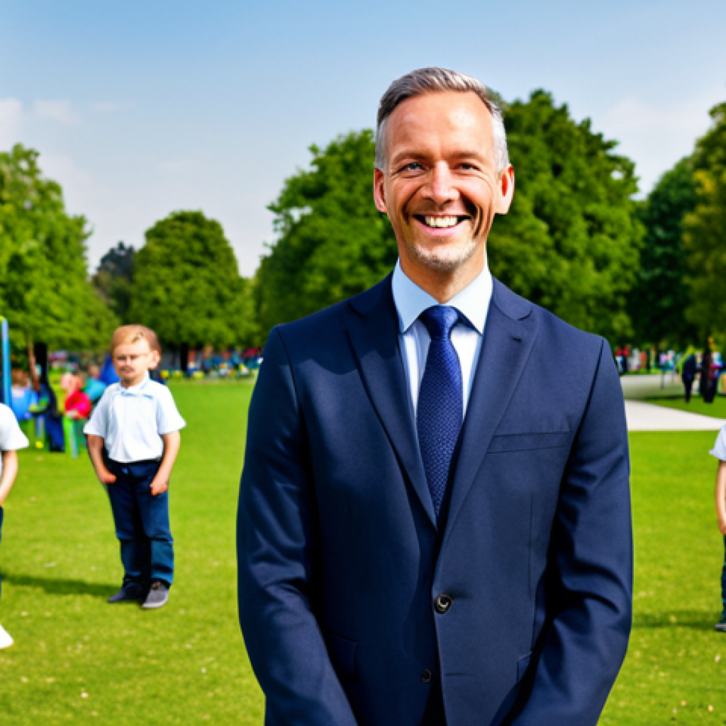 레크리에이션 지도자 필기 합격 후기 - **

"A recreation leader smiling confidently, fully clothed in appropriate professional attire, stan...