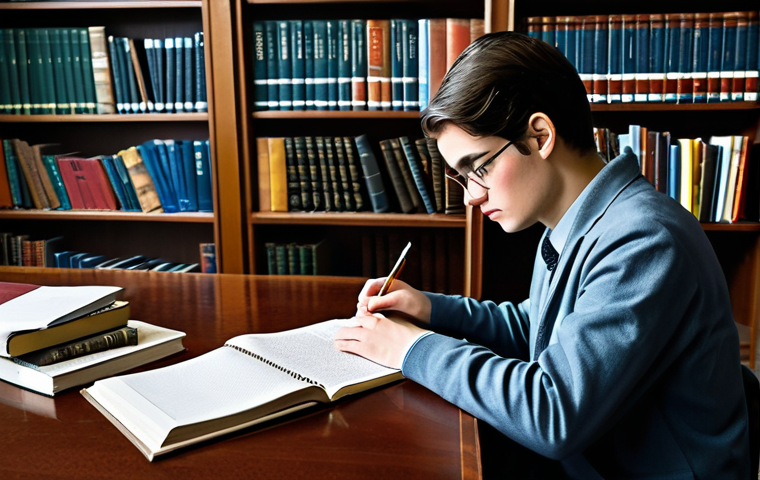 레크리에이션 지도자 필기 합격 후기 - **

"A recreation leader smiling confidently, fully clothed in appropriate professional attire, stan...