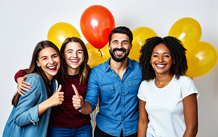 레크리에이션 지도자 필기 합격 후기 - **

"A young adult studying diligently at a desk covered with books and notes, fully clothed in mode...