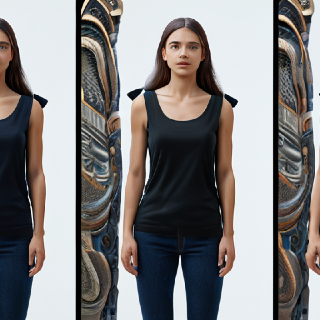 레크리에이션 지도자 스케줄 관리 앱 추천 - Here are three detailed image prompts in English, designed to be generated by an AI image model: