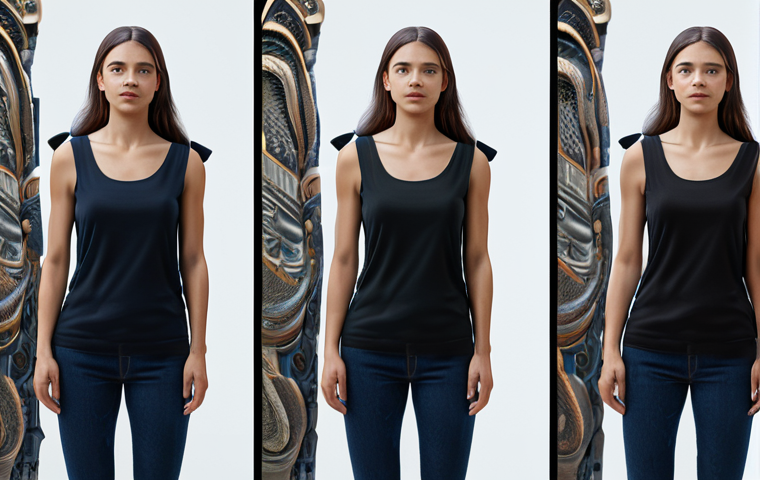 레크리에이션 지도자 스케줄 관리 앱 추천 - Here are three detailed image prompts in English, designed to be generated by an AI image model: