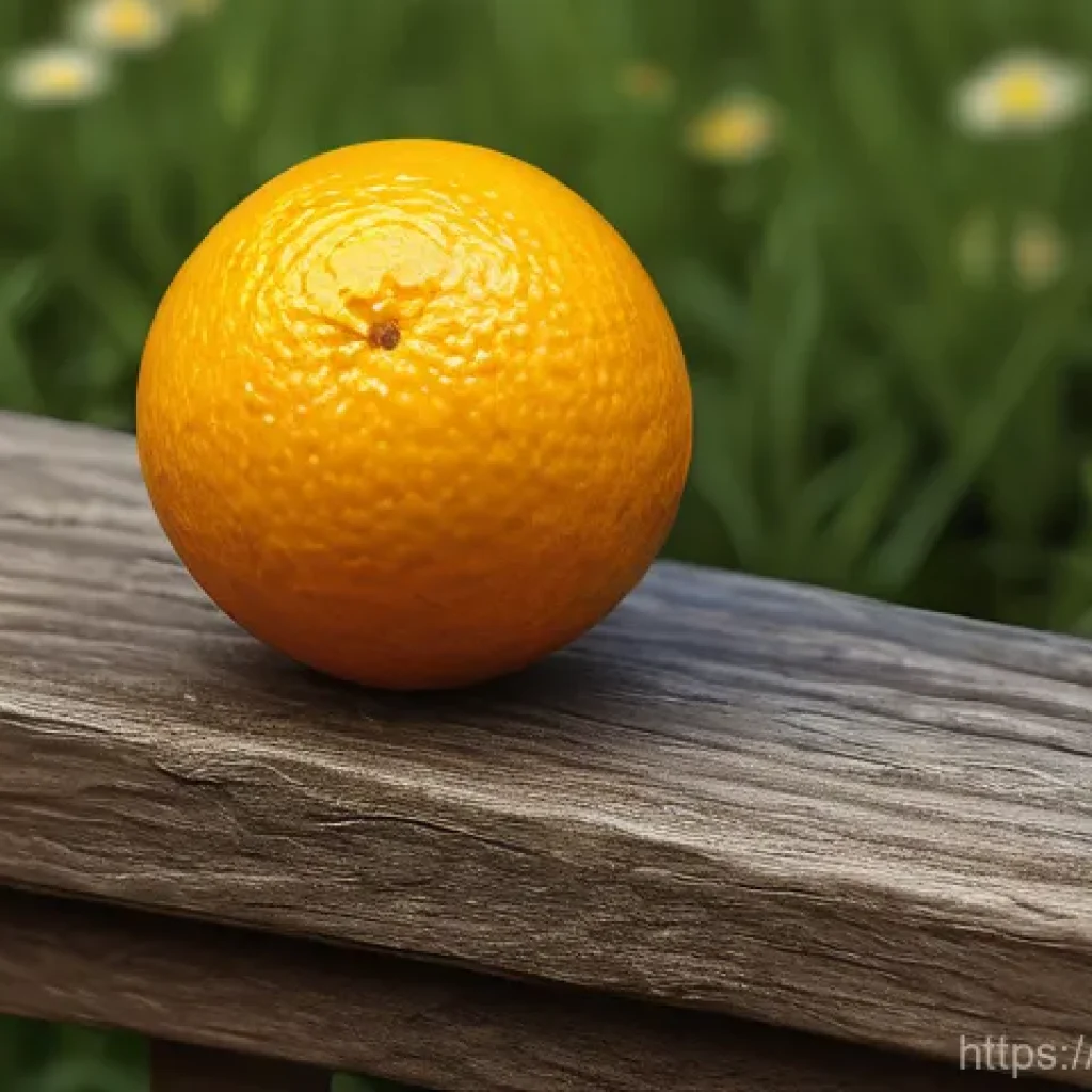 레크리에이션 지도자와 개인 목표 설정 - Here are three detailed image generation prompts in English, adhering to all specified guidelines: