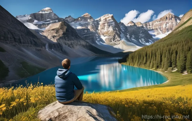 레크리에이션 지도자와 개인 목표 설정 - Here are three detailed image generation prompts in English, adhering to all specified guidelines: