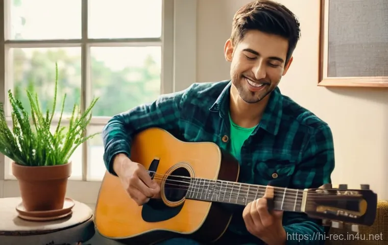 레크리에이션 지도자와 자기 관리 - **Prompt for Self-care and Mental Peace in Nature:**
    "A serene young woman, in her late 20s, dre...