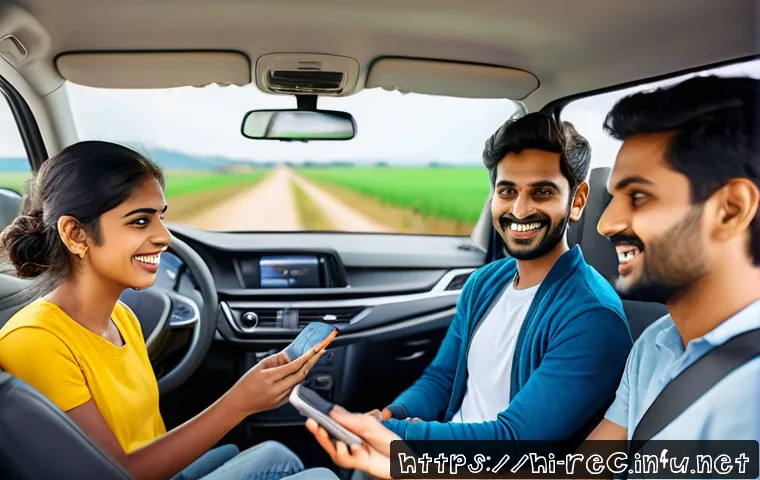 रेक्रिएशन एक्टिविटीज़ के लिए जरूरी तैयारी चेकलिस्ट जो आपकी प्लानिंग को बनाए परफेक्ट 4 레크리에이션 활동별 사전 준비 체크리스트 관련 이미지 2