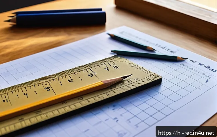레크리에이션 실기 시험 도구 준비 - A detailed study desk setup for a Hindi-speaking student preparing for a practical exam, featuring h...